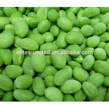 iqf soybean kernel